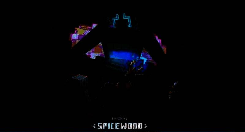 《我的世界：地下城》续作开发中截图1