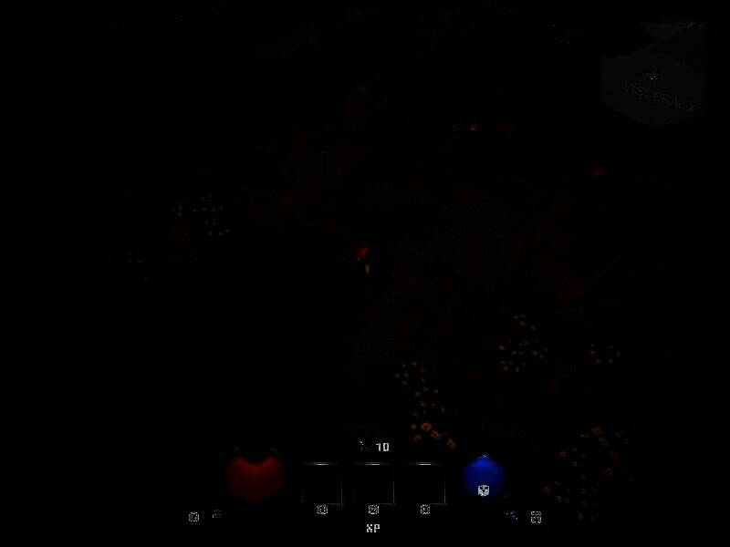 《我的世界：地下城》续作开发中截图2