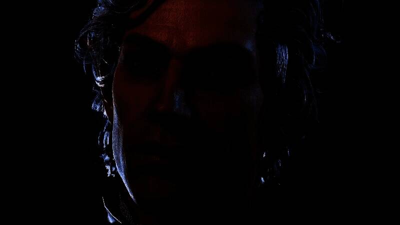 相关游戏画面图1