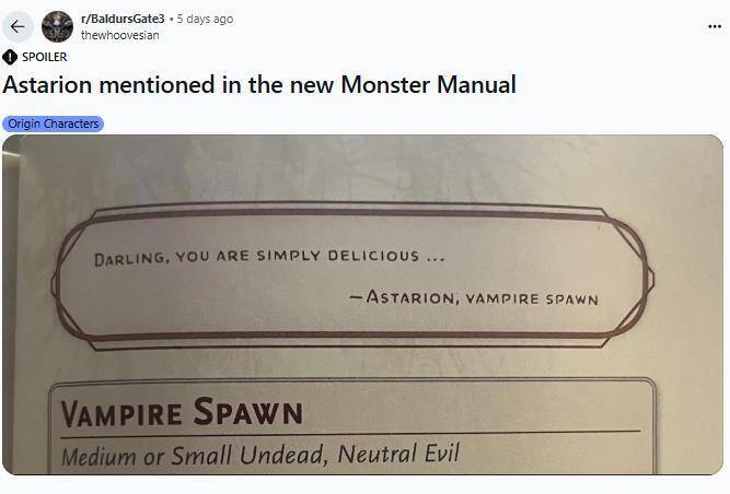 相关游戏画面图2