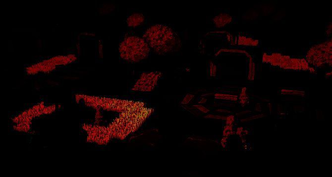 《Temtem: Swarm》游戏画面相关图片3