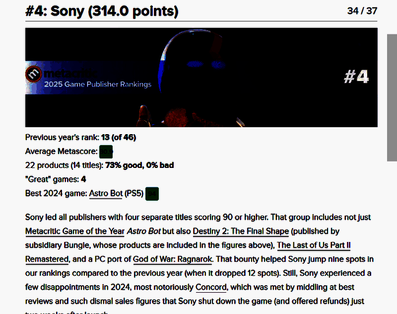 相关游戏宣传图2