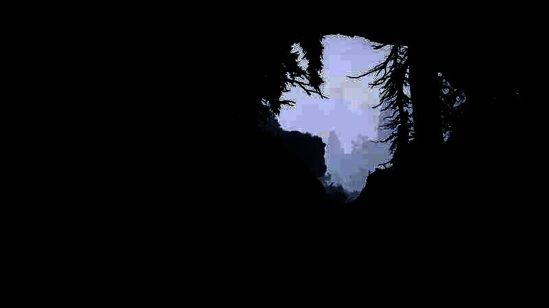 《克罗姆莱赫》游戏截图5