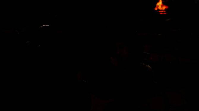 《风暴:奇莫里传说》游戏画面2