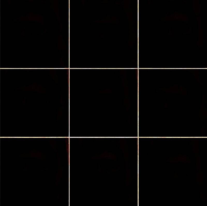 《天国：拯救2》发型及胡须套装画面