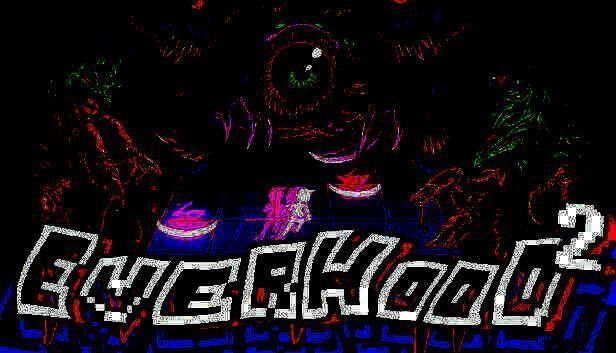 《永恒领域2》游戏画面1