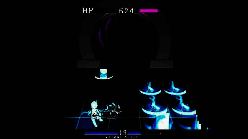 《永恒领域2》游戏画面2