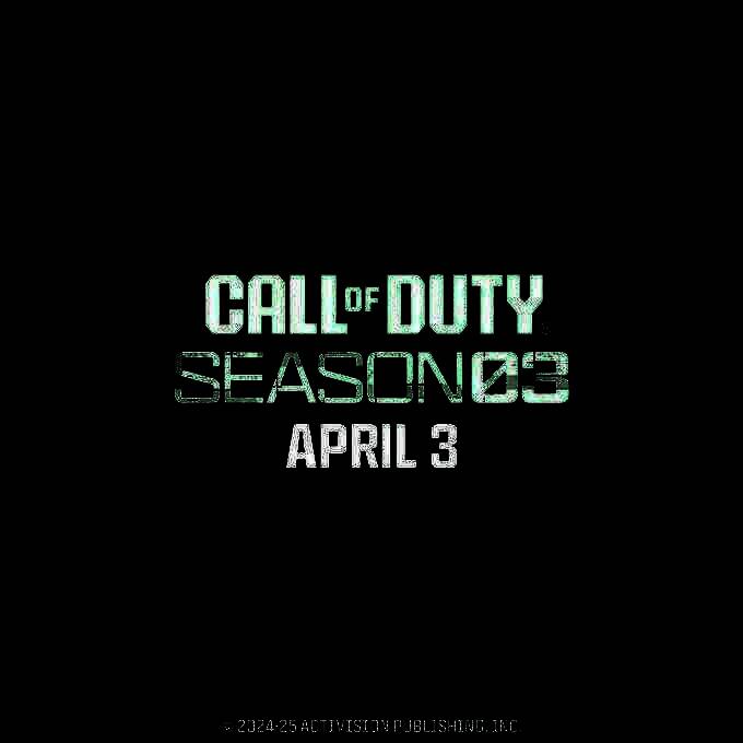 《使命召唤:黑色行动6》相关图片