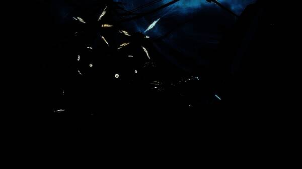 《战争机器人：前线》宣传图2