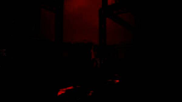 《战争机器人：前线》宣传图3