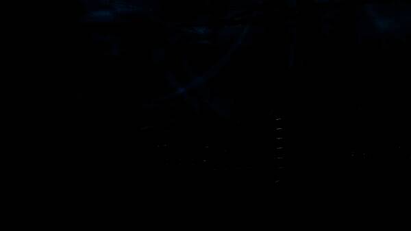 《战争机器人：前线》宣传图5