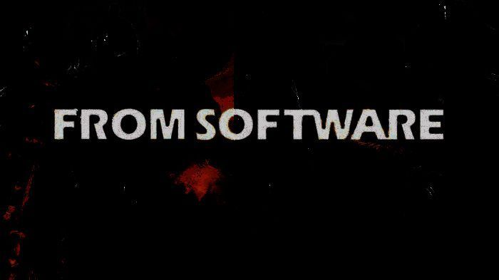 腾讯增持角川股份相关配图1