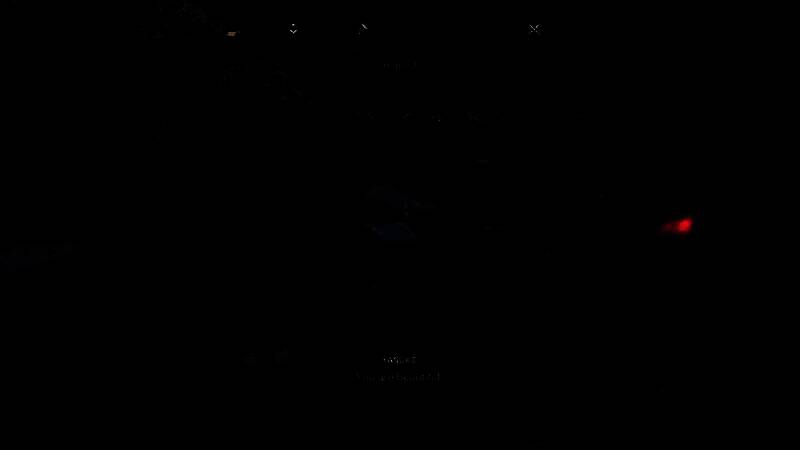 《刺客信条：影》藏身处宠物画面