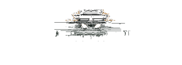 《绝对魔权》游戏动态画面1