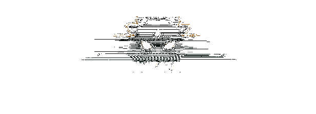 《绝对魔权》游戏动态画面2