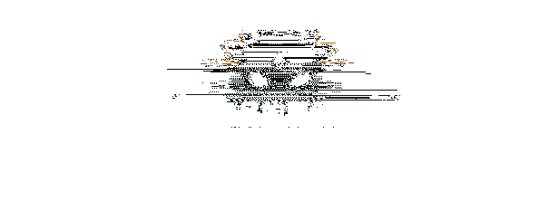 《绝对魔权》游戏动态画面3