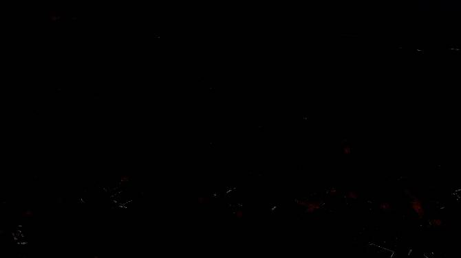 《文明7》新内容展示