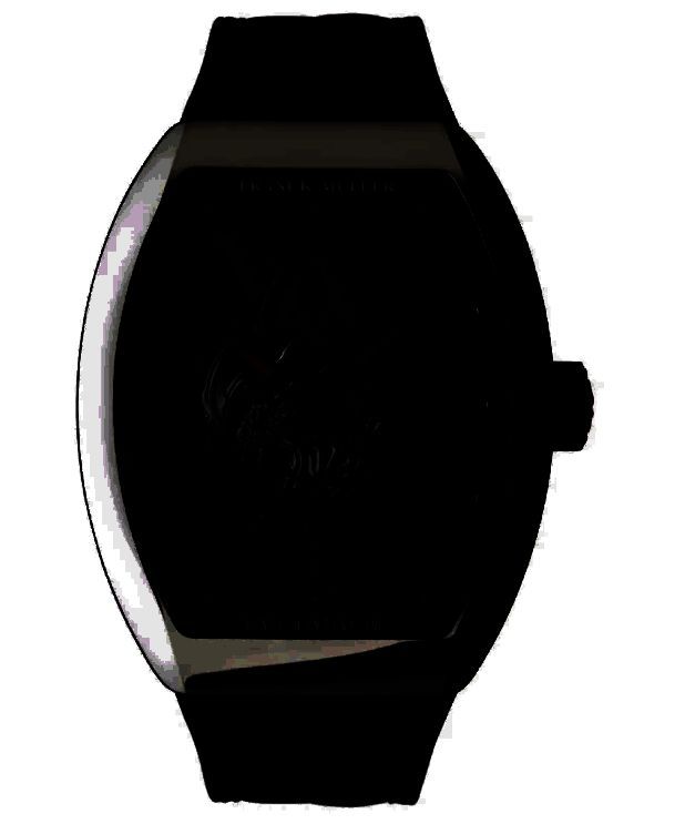 《最终幻想16》联动法穆兰名表宣传图3