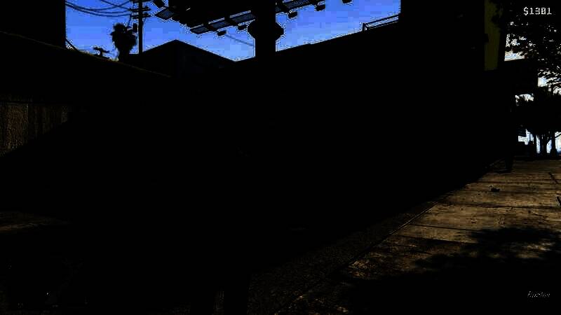 《给他爱5》增强版相关截图1