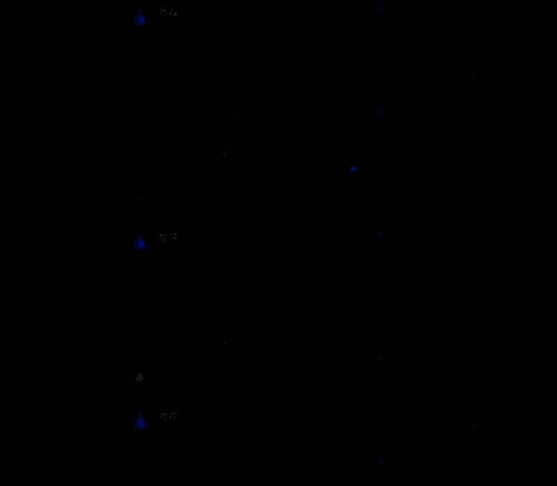 《给他爱5》增强版相关画面3