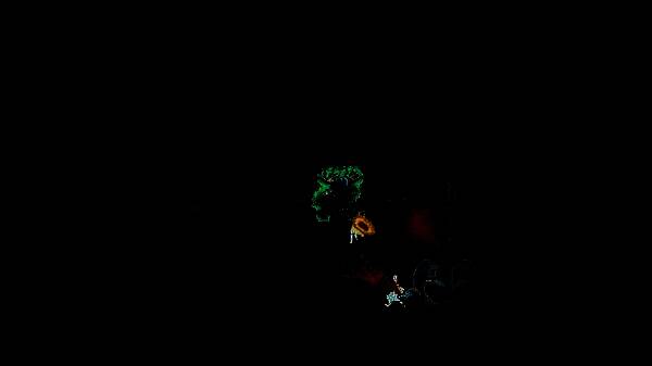 《Odinfall》相关图片3