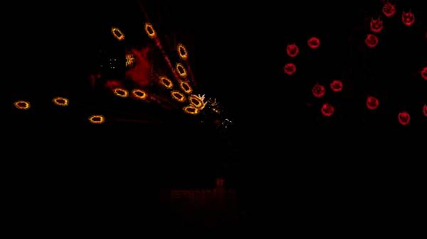 《Odinfall》相关图片5