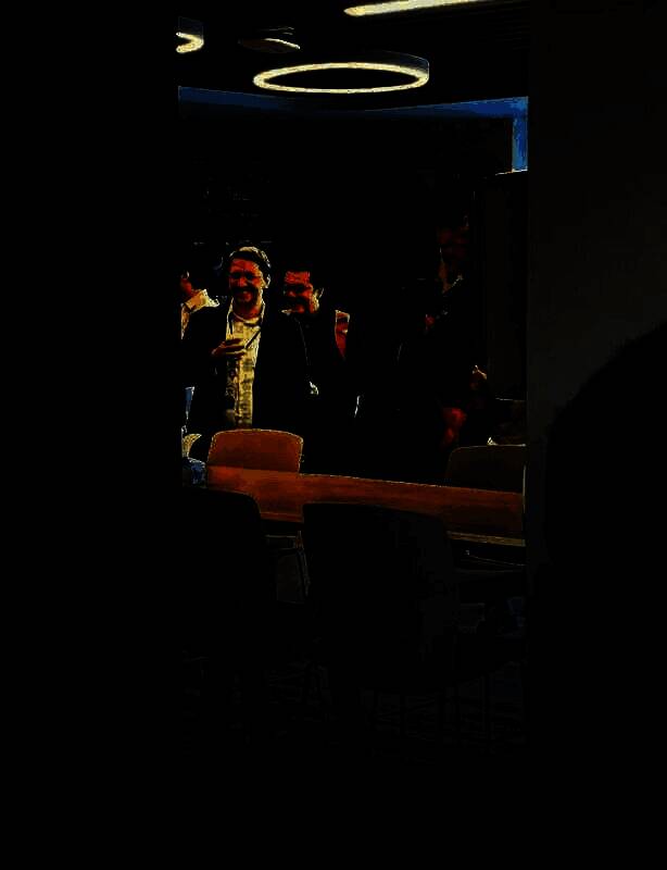 相关现场情况图片2