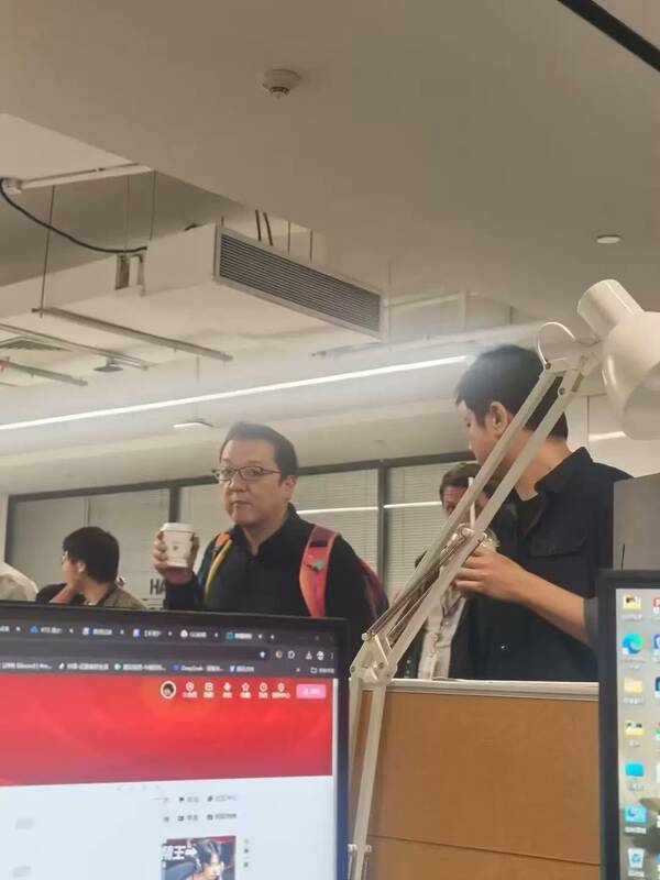 相关现场情况图片3