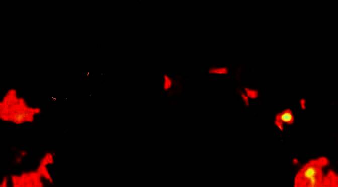 《最终幻想16》相关图片1