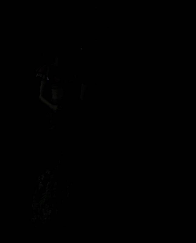 《最终幻想7：重生》蒂法MOD相关对比图片