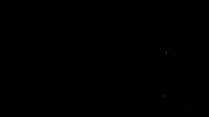 《最终幻想7：重生》蒂法MOD相关对比图片