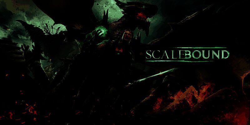 《龙鳞化身》相关配图1