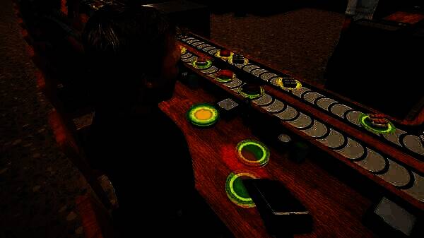 《回转寿司模拟器》相关图片2