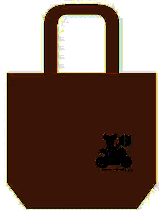 韩蛛俐风格摩托车细节图