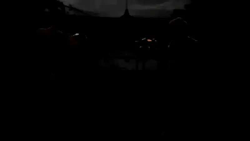 《真人快打1》波夫人相关视频截图3