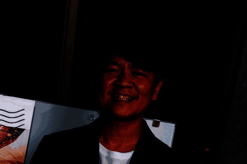 卡普空人事变动相关图片1