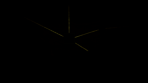 双点博物馆相关场景图2