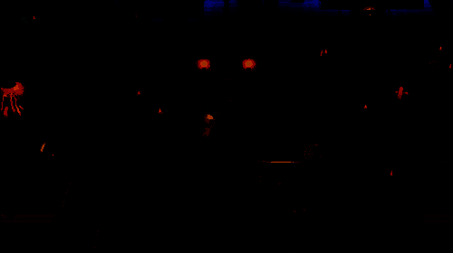 双点博物馆奇葩展品示例