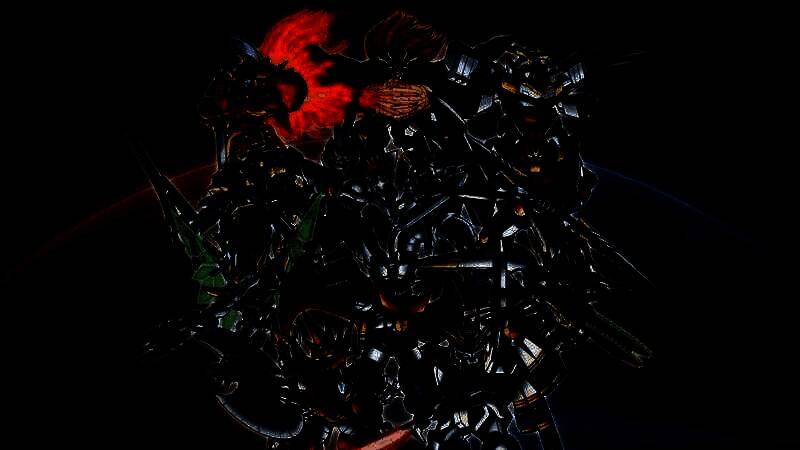 万代南梦宫工作室相关图片2