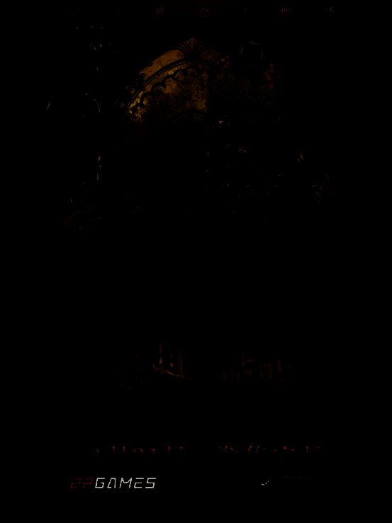 《苏丹的游戏》相关宣传图1