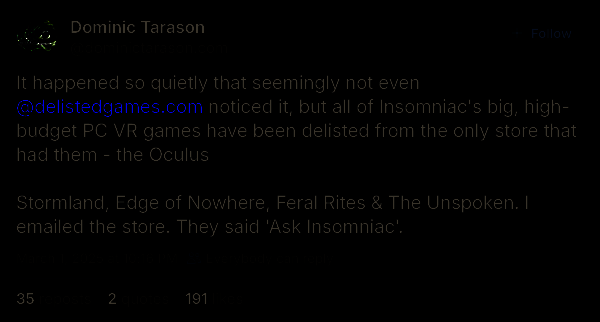 游戏下架相关配图2