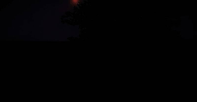 《天国：拯救2》游戏摄影图1