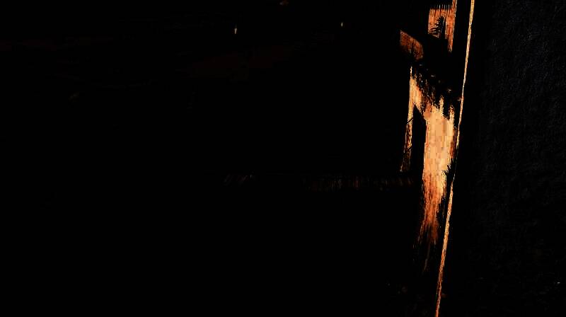 《天国：拯救2》游戏摄影图3