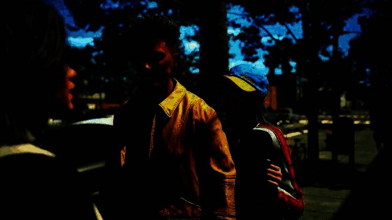 《InZOI》游戏相关图片1