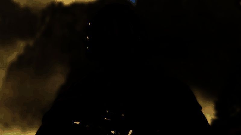 《使命召唤》相关图片1