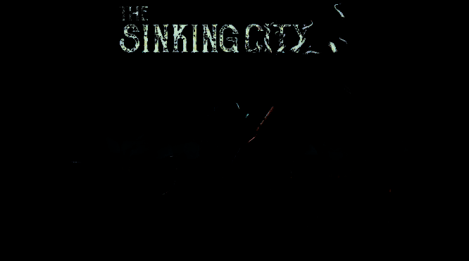 《沉没之城2》相关图片1