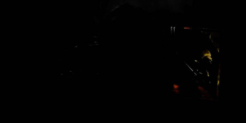 《巫师4》相关新闻配图1