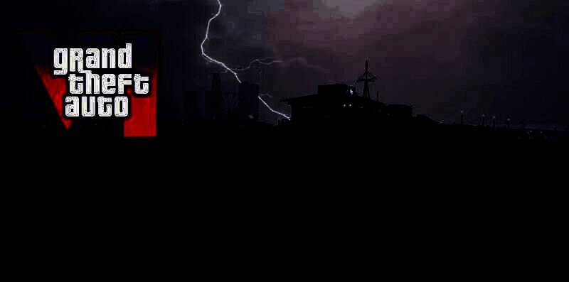 R星收购相关情况配图1