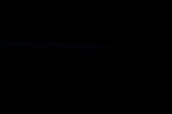 高达痛飞机内部高达元素图5