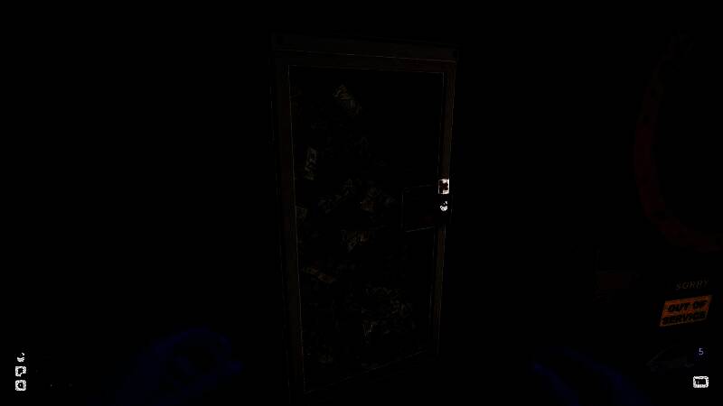 《钞票清理工模拟器》相关画面3